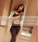 order-on-thursday-15th-may-2025-053603-pm-feemeet.com-156