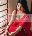 order-on-thursday-15th-may-2025-053603-pm-feemeet.com-179