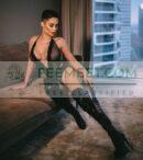 order-on-thursday-15th-may-2025-053603-pm-feemeet.com-186