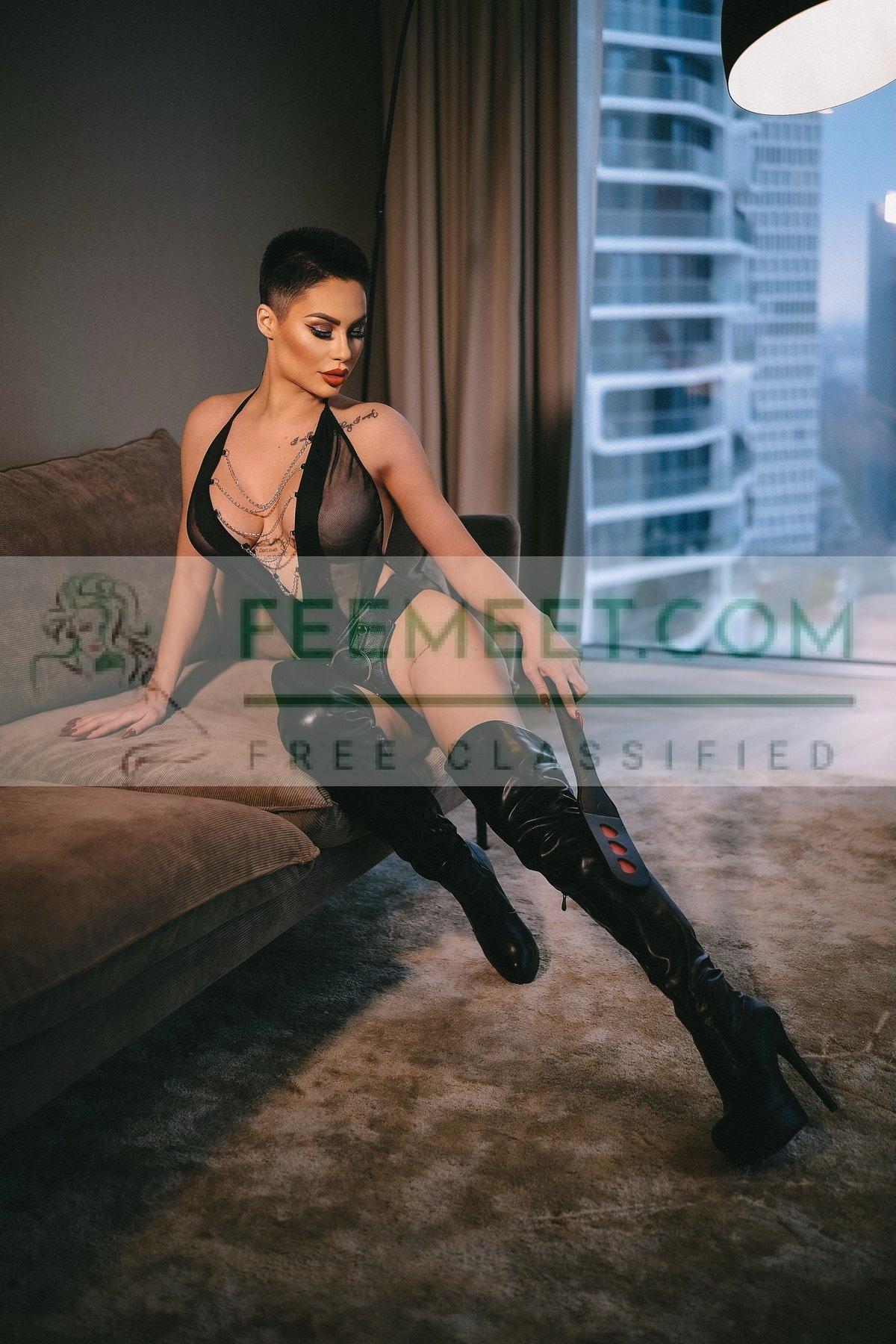 Kamothe Call Girls +91 87974 22296 Only Cash Pay Kamothe Escorts Services