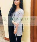 order-on-thursday-15th-may-2025-053603-pm-feemeet.com-196