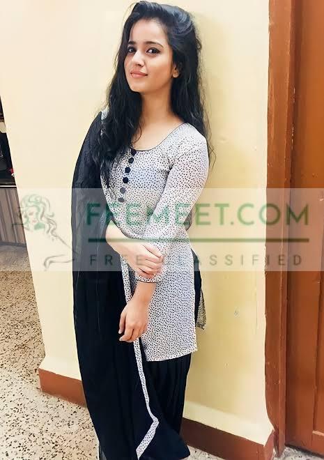 Vasai Virar best call girl service hotel and home service