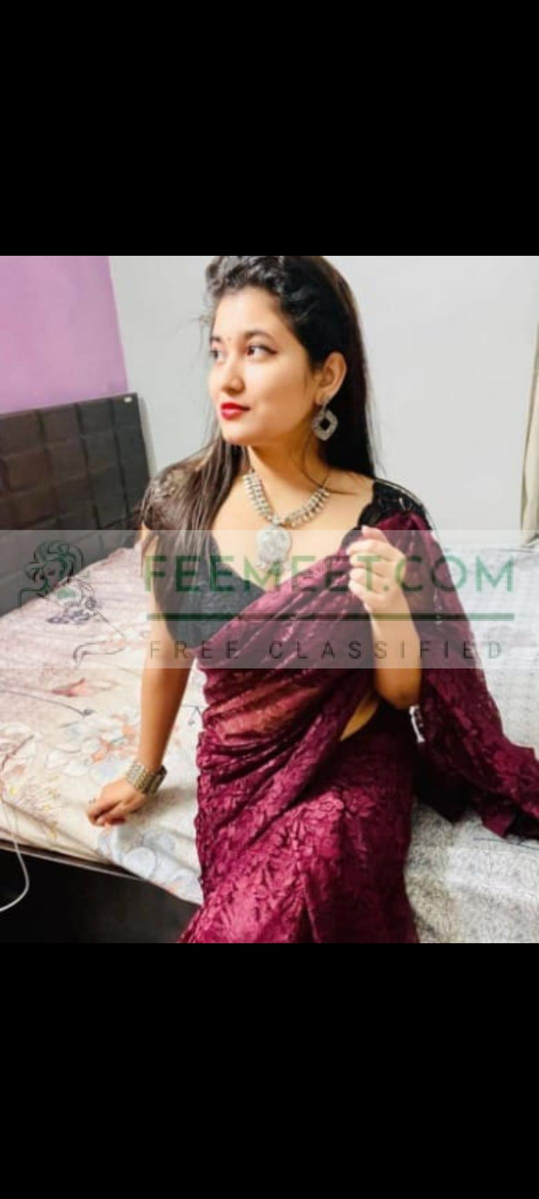 CALL☎️9236977718☎️ GIRLS MODEL ESCORT SERVICE 💃 The GENUINE Call Girls