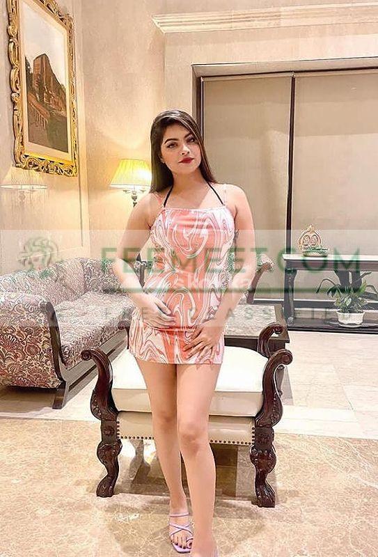 KOLKATA JYOTI SHARMA ESCORT SERVICE CASH NO ADVANCE PAYMENT VIP SERVICE