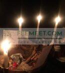 order-on-thursday-15th-may-2025-053603-pm-feemeet.com-208