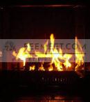 order-on-thursday-15th-may-2025-053603-pm-feemeet.com-209