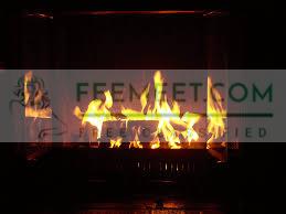 POWERFUL BLACK MAGIC INSTANT DEATH SPELL CASTER +27633555301 IN NETHERLANDS, SPAIN, SCOTLAND, SOUTH