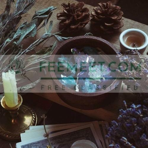 +27633555301 Powerful Curses Removal Spells Break Curse Spells To Remove a Curse from your Life in L