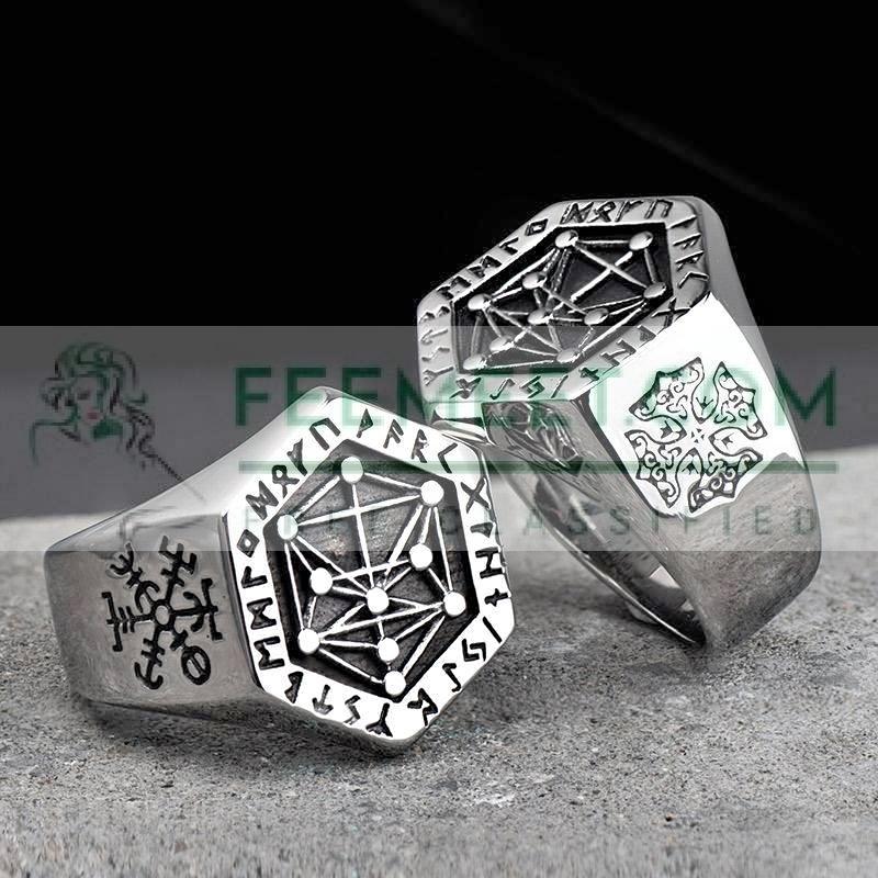 MYSTIC INSTANT MAGIC RINGS FOR LUCK PROTECTION FROM ENEMIES AND POWER +27633555301 USA UK SOUTHAFR