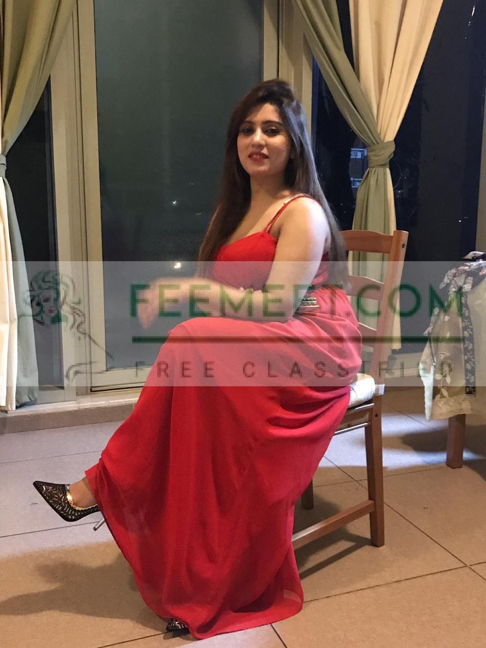 CALL☎️9236977718☎️ GIRLS MODEL ESCORT SERVICE 💃 The GENUINE Call Girls