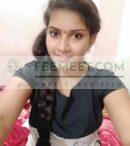 order-on-thursday-15th-may-2025-053603-pm-feemeet.com-37