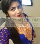 order-on-thursday-15th-may-2025-053603-pm-feemeet.com-9