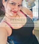 order-on-tuesday-20th-may-2025-094053-pm-feemeet.com-185