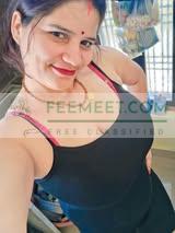 NERUL VASHI ROYAL BLOND HIGH QUALITY MODELS CALL GIRLS NAVI MUMBAI