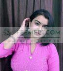 order-on-tuesday-20th-may-2025-094053-pm-feemeet.com-187