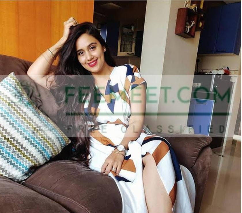 Mumbai Escorts Service, Kanika 9004722577 Book Now ,