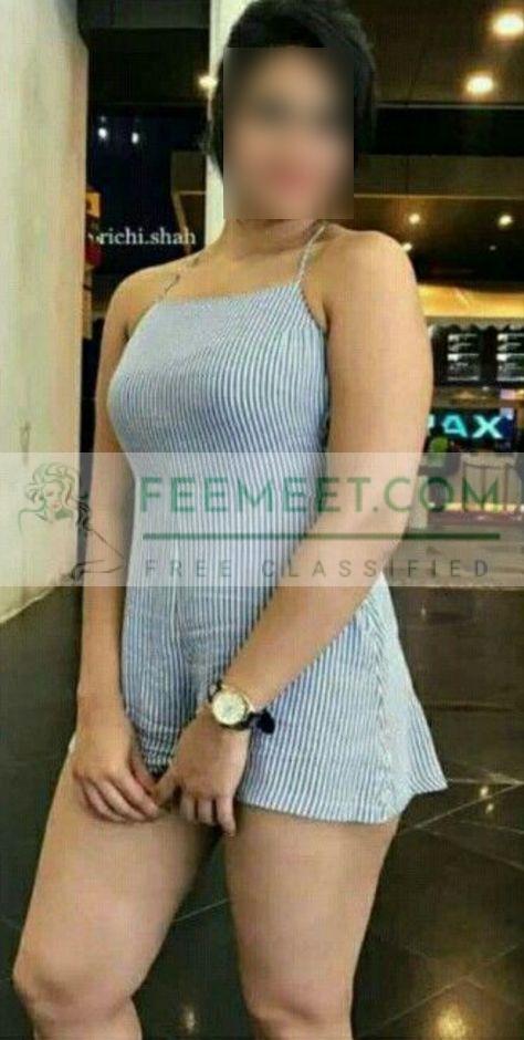 Take on blistering and sexy Gurgaon call girls from us.