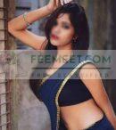 order-on-wednesday-14th-may-2025-100711-pm-feemeet.com-1041