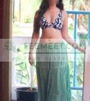 order-on-wednesday-14th-may-2025-100711-pm-feemeet.com-1046