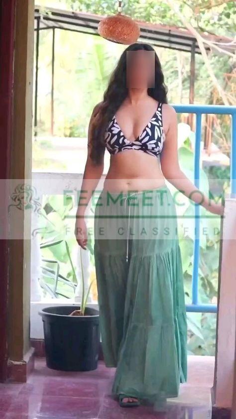 Escorts service by juveniles and pretty Call girls in Gurgaon.