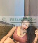 order-on-wednesday-14th-may-2025-100711-pm-feemeet.com-1049