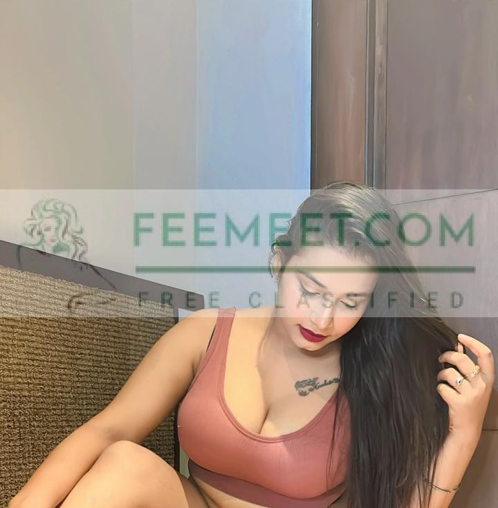 Kolkata Jyoti Sharma escort service cash payment hand to hand no advance payment VIP service