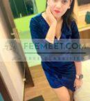 order-on-wednesday-14th-may-2025-100711-pm-feemeet.com-1050