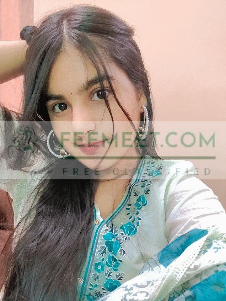 Kolkata Jyoti Sharma escort service cash payment hand to hand no advance payment VIP service best se