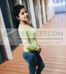 order-on-wednesday-14th-may-2025-100711-pm-feemeet.com-1052