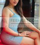 order-on-wednesday-14th-may-2025-100711-pm-feemeet.com-1072