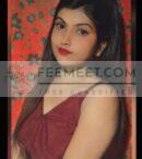 order-on-wednesday-14th-may-2025-100711-pm-feemeet.com-1084