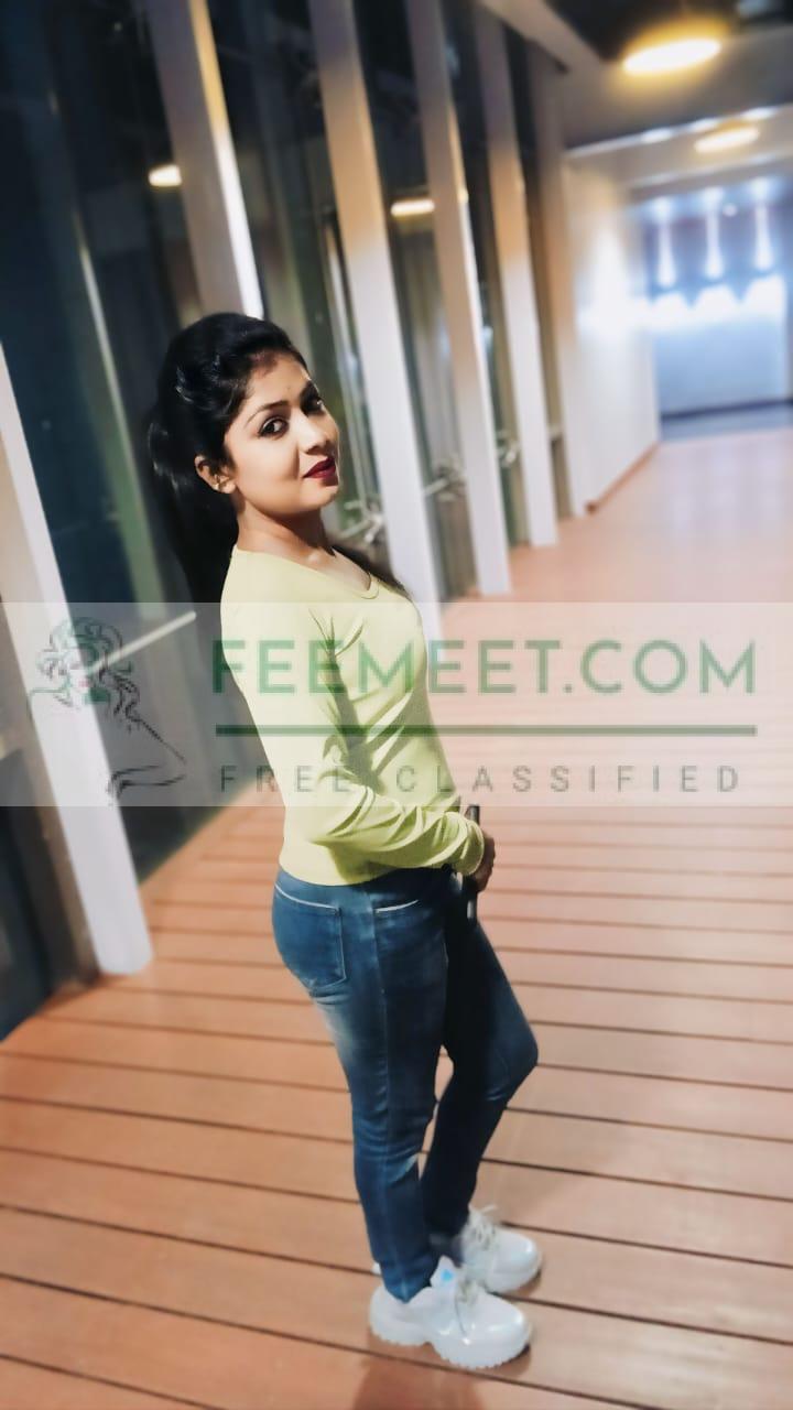 Nagpur escort service cash payment hand to hand no advance payment VIP service best service