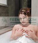 order-on-wednesday-14th-may-2025-100711-pm-feemeet.com-1163