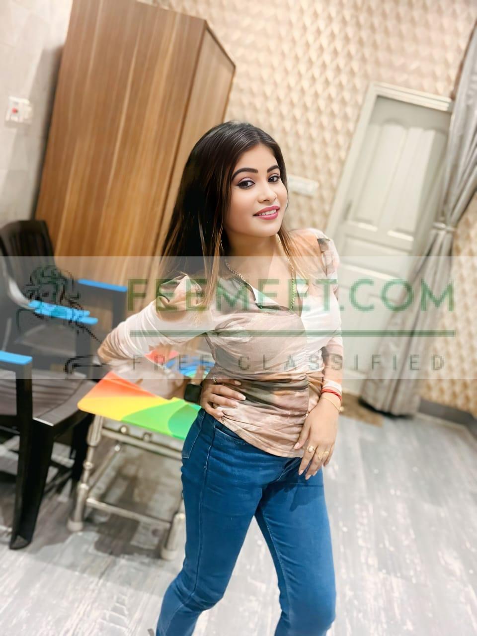 Kolkata Jyoti Sharma escort service cash payment hand to hand no advance payment VIP