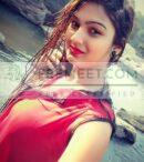 order-on-wednesday-14th-may-2025-100711-pm-feemeet.com-118