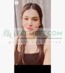 order-on-wednesday-14th-may-2025-100711-pm-feemeet.com-120