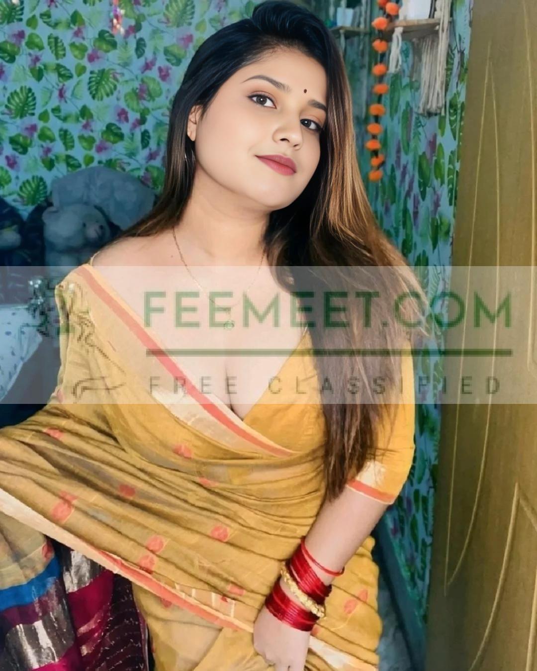 Kolkata Jyoti Sharma escort service cash payment hand to hand no advance payment