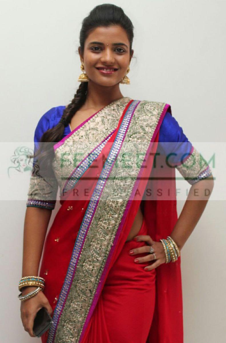 Taniya sharma escort service cash payment hand to hand no advance