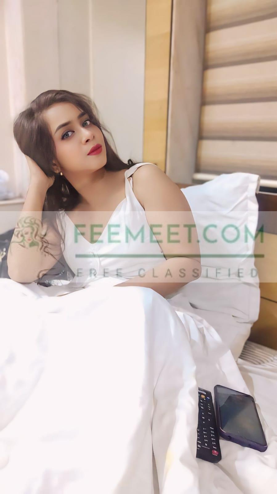 Kolkata Jyoti Sharma escort service cash payment hand to hand no advance payment