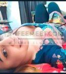 order-on-wednesday-14th-may-2025-100711-pm-feemeet.com-1255