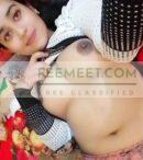 order-on-wednesday-14th-may-2025-100711-pm-feemeet.com-1260