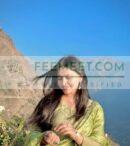 order-on-wednesday-14th-may-2025-100711-pm-feemeet.com-1261