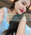 order-on-wednesday-14th-may-2025-100711-pm-feemeet.com-1274