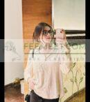 order-on-wednesday-14th-may-2025-100711-pm-feemeet.com-1291