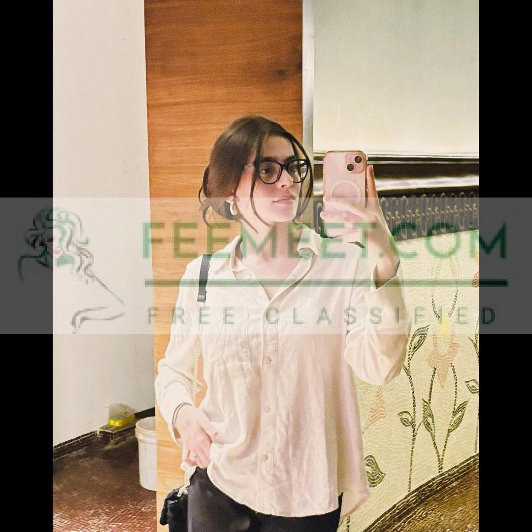 Call Girls In Moti Nagar ¶¶ 9211396314 ¶¶ Escort ?Delhi Call Girls???