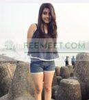 order-on-wednesday-14th-may-2025-100711-pm-feemeet.com-13