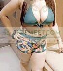 order-on-wednesday-14th-may-2025-100711-pm-feemeet.com-1300