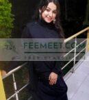 order-on-wednesday-14th-may-2025-100711-pm-feemeet.com-215