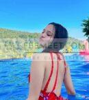 order-on-wednesday-14th-may-2025-100711-pm-feemeet.com-227