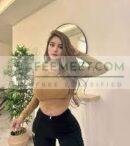 order-on-wednesday-14th-may-2025-100711-pm-feemeet.com-277